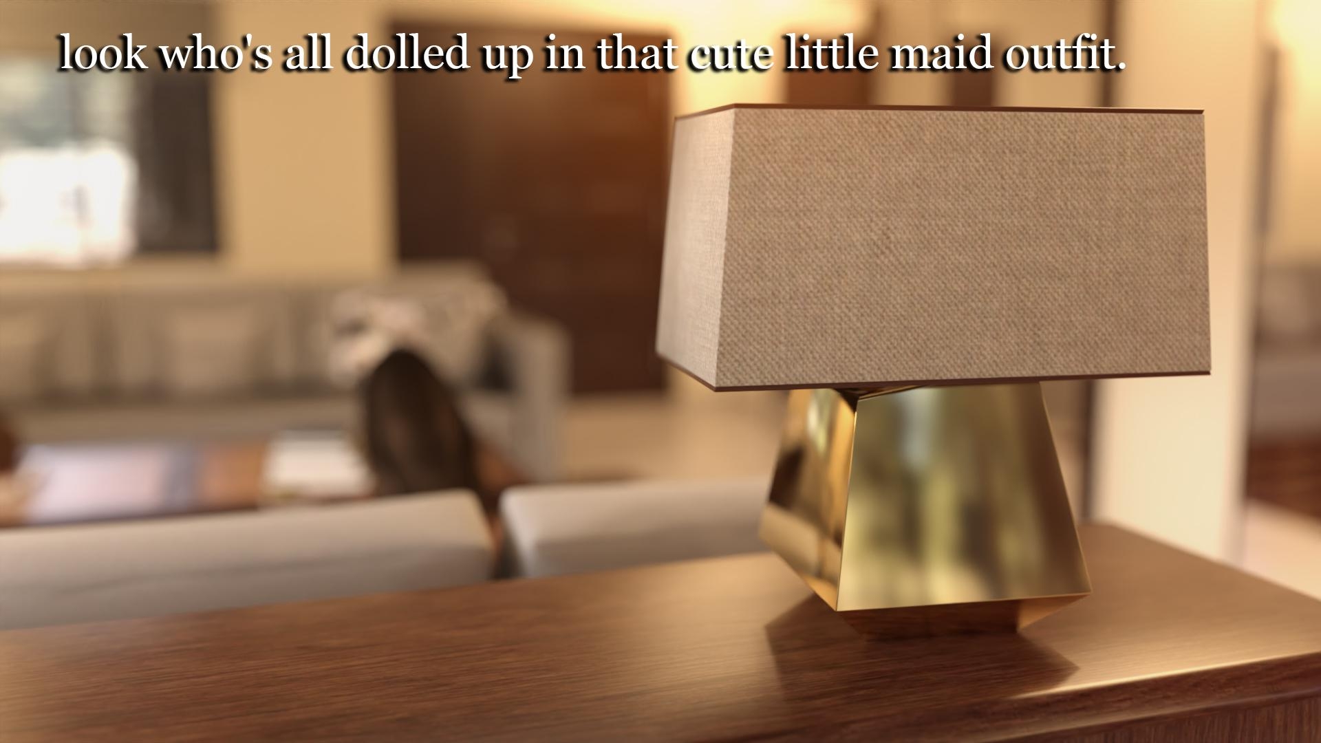 EMK3D - Exploring the Body - Page 3