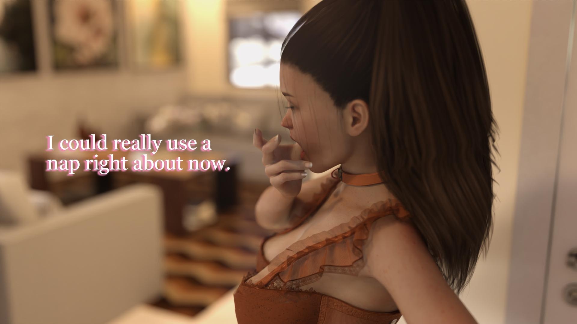 EMK3D - Exploring the Body - Page 12