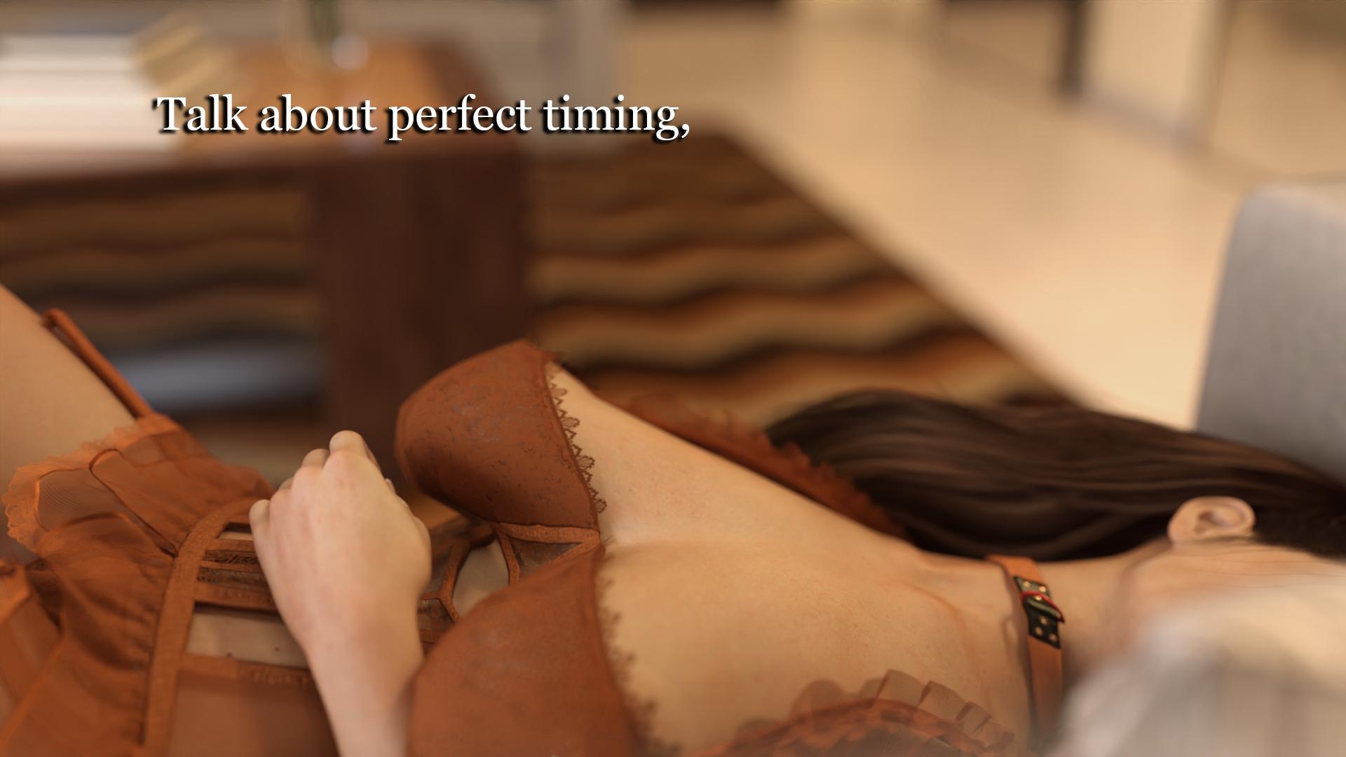 EMK3D - Exploring the Body - Page 18