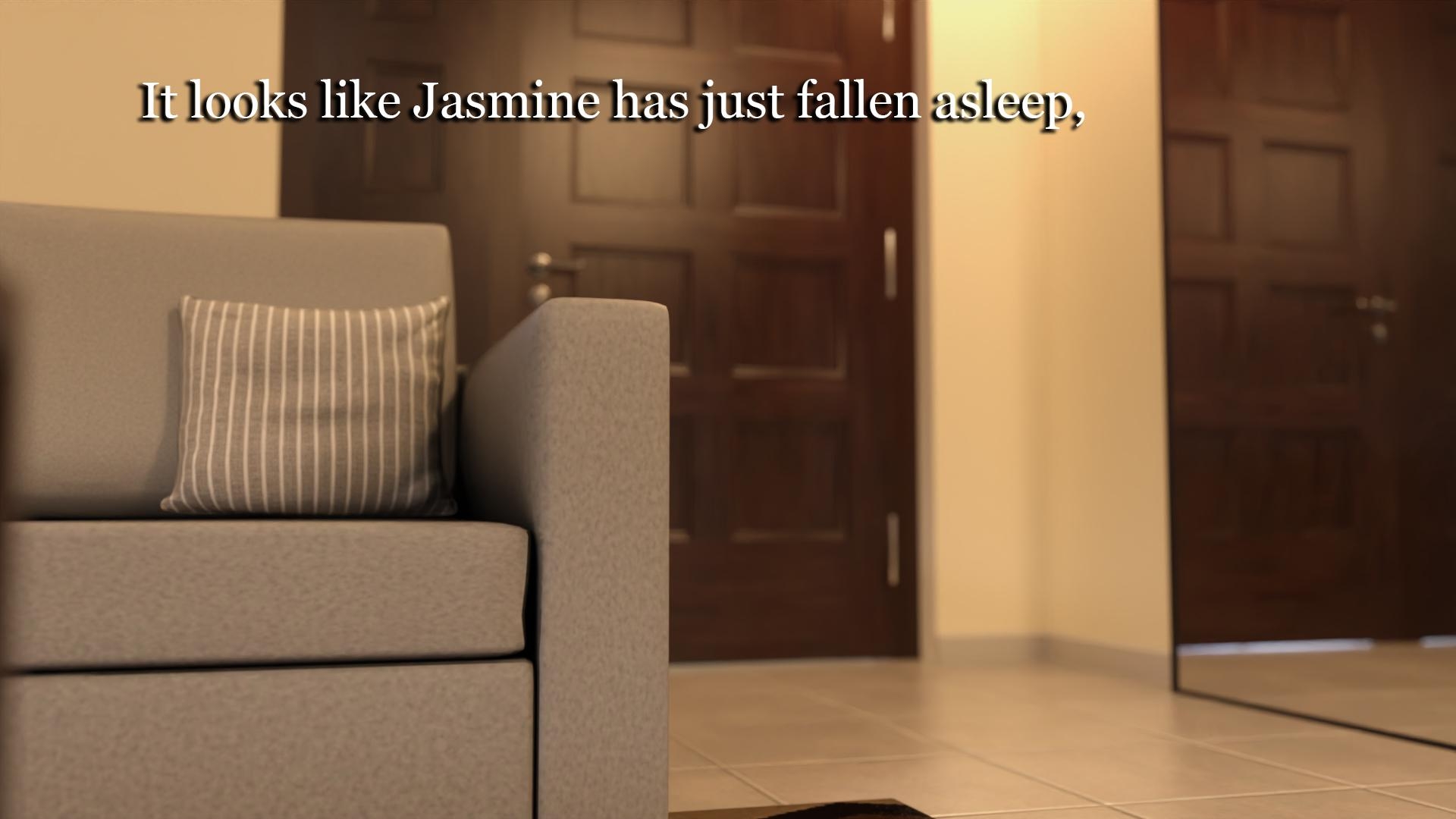 EMK3D - Exploring the Body - Page 19