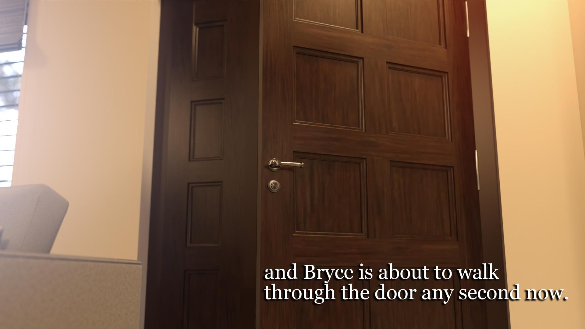 EMK3D - Exploring the Body - Page 20