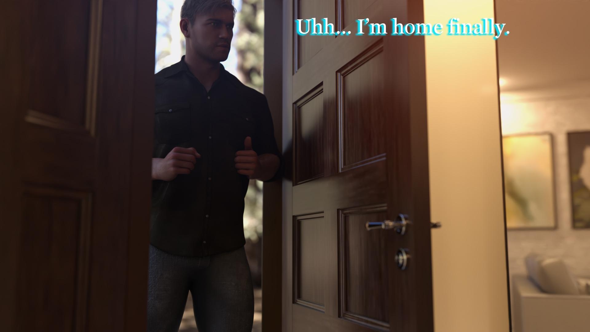 EMK3D - Exploring the Body - Page 21