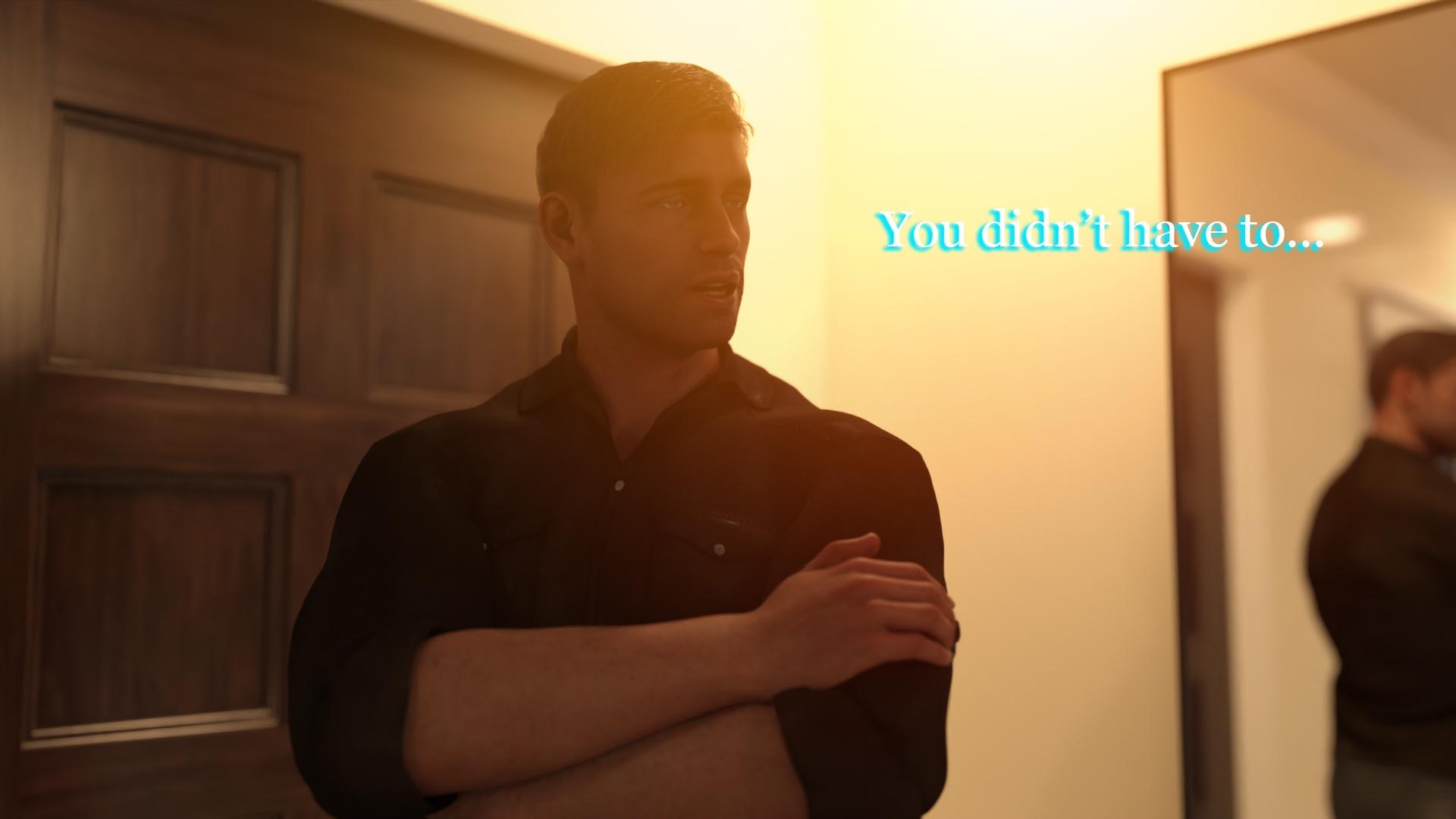 EMK3D - Exploring the Body - Page 26