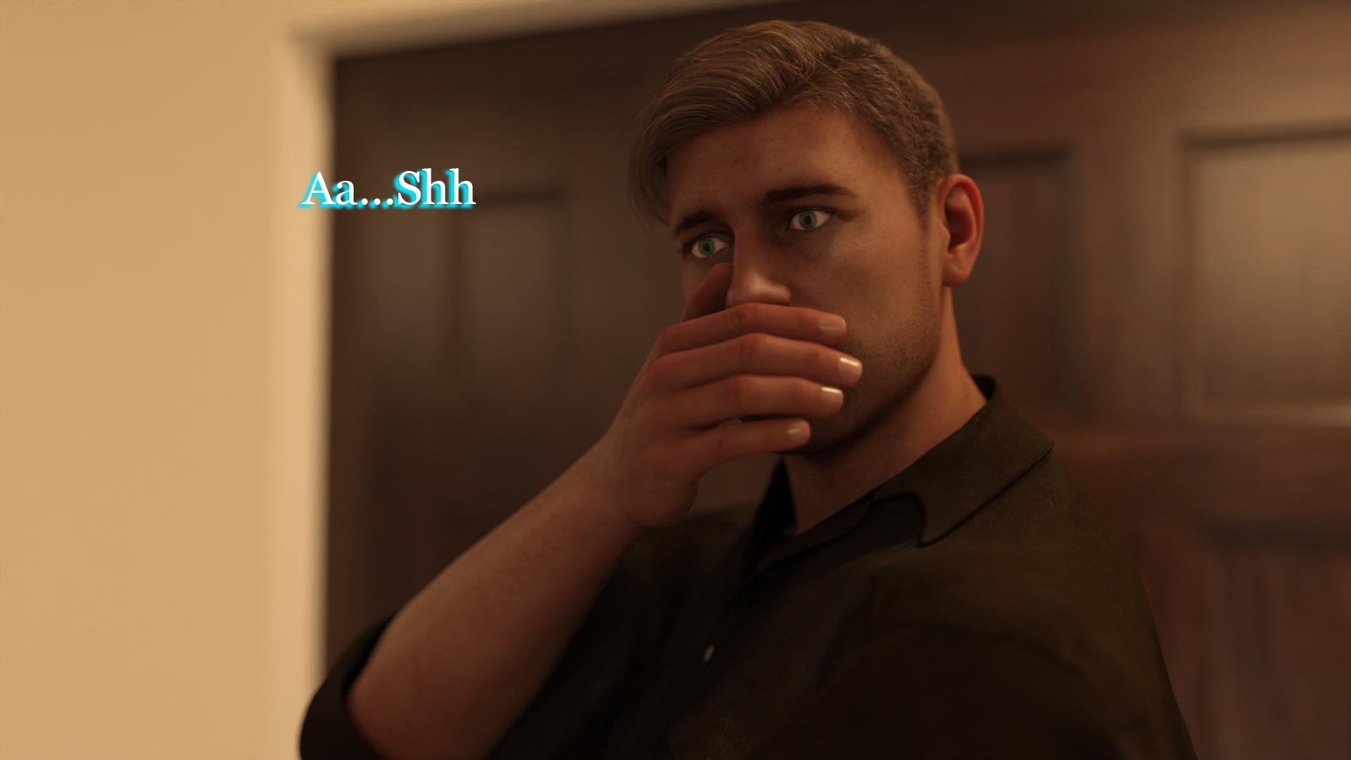 EMK3D - Exploring the Body - Page 27