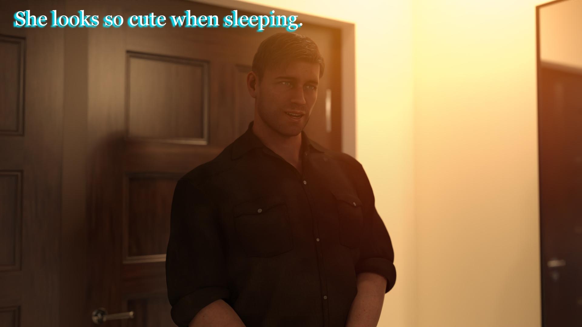 EMK3D - Exploring the Body - Page 29