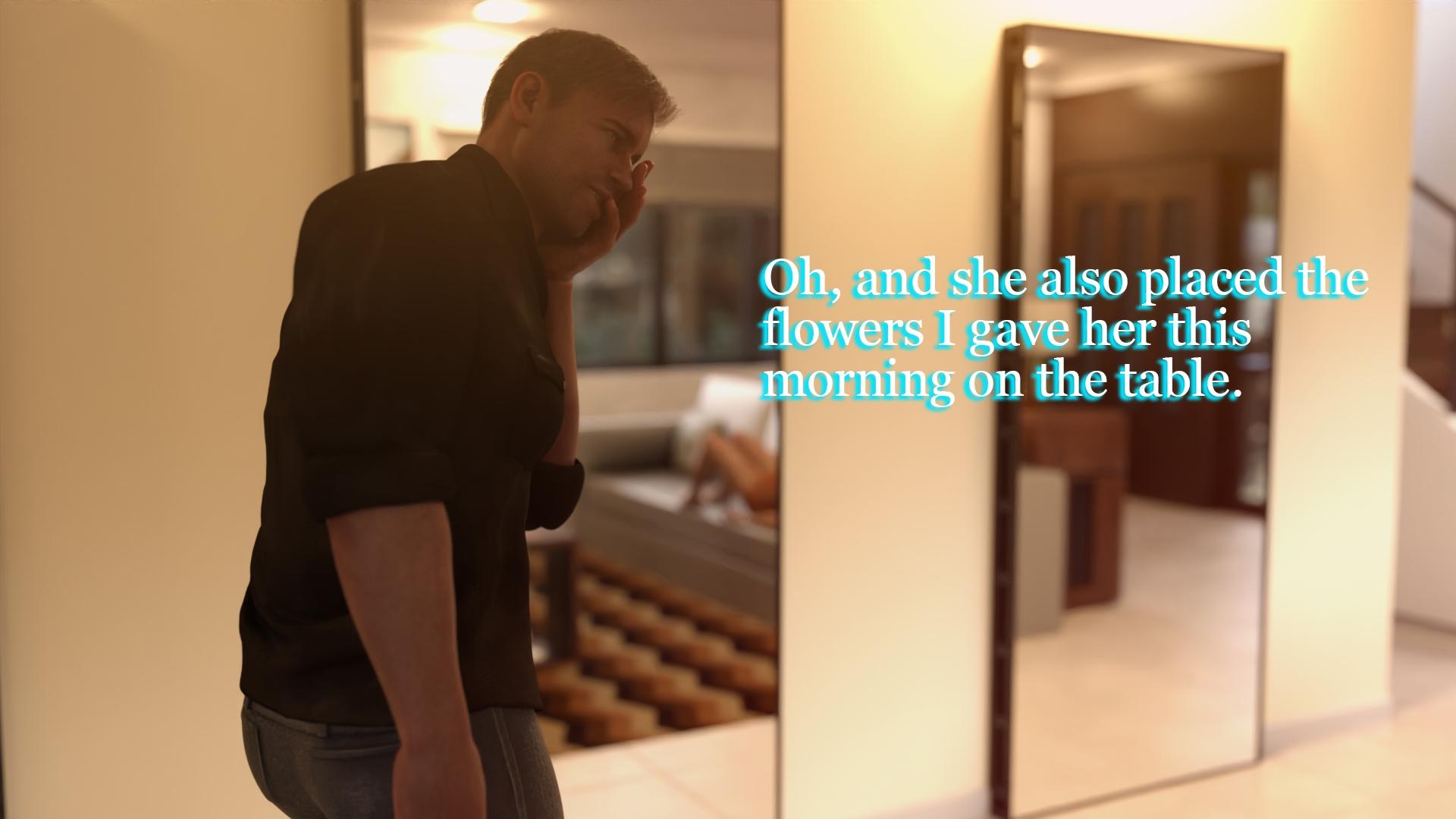 EMK3D - Exploring the Body - Page 30