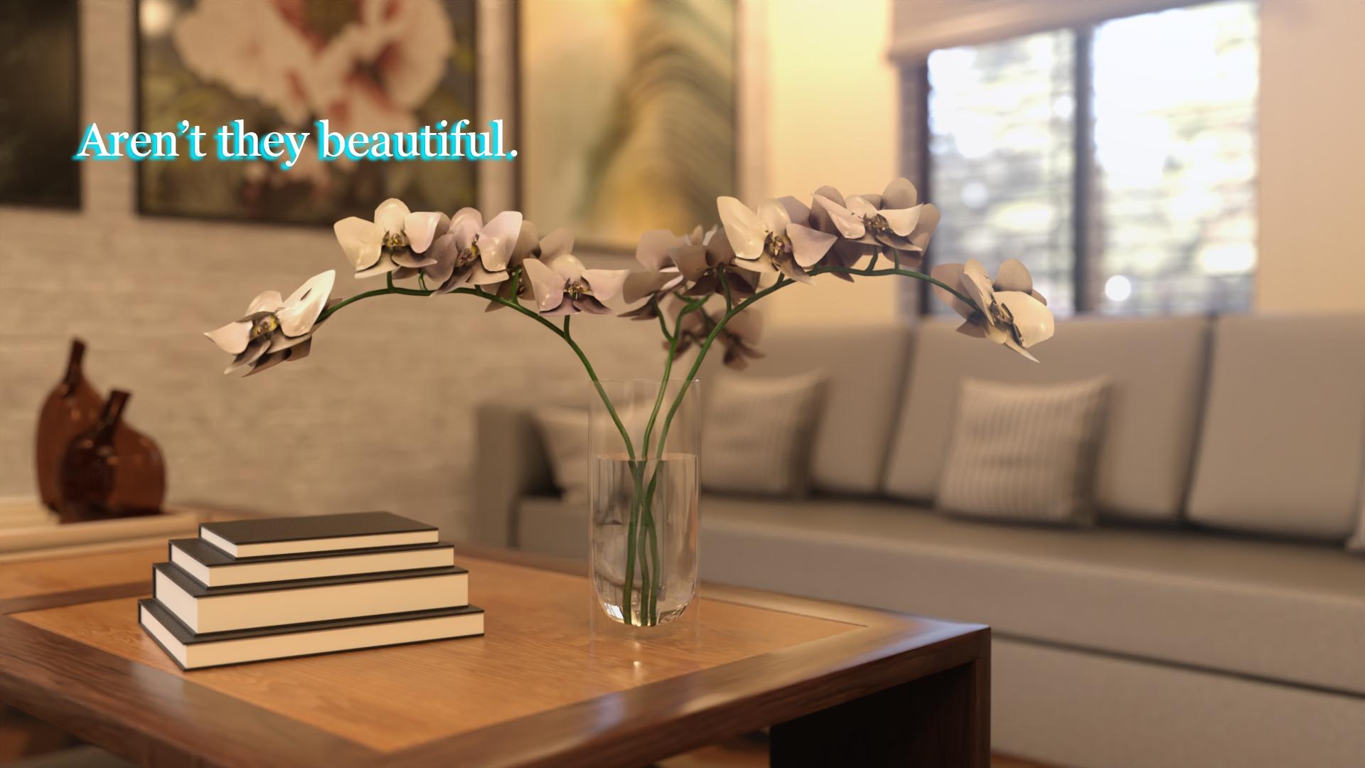 EMK3D - Exploring the Body - Page 31