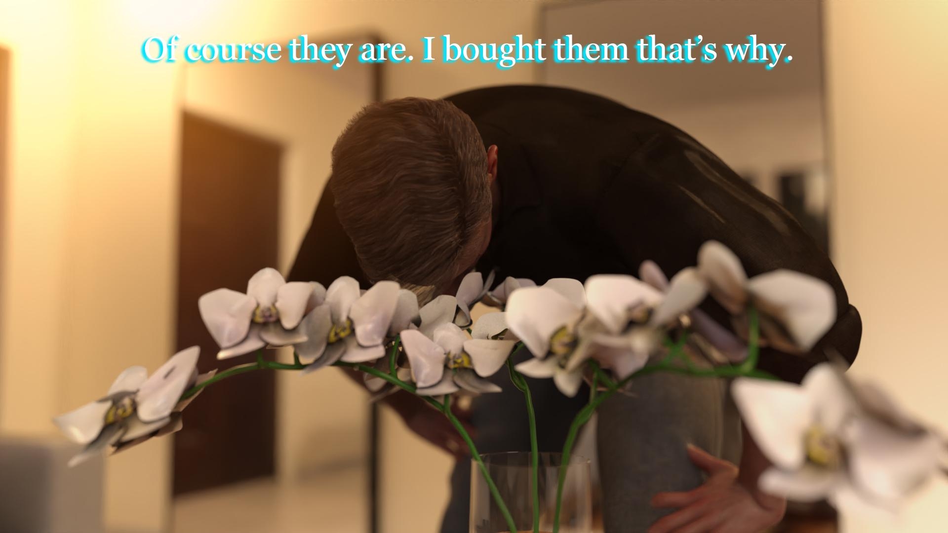 EMK3D - Exploring the Body - Page 32