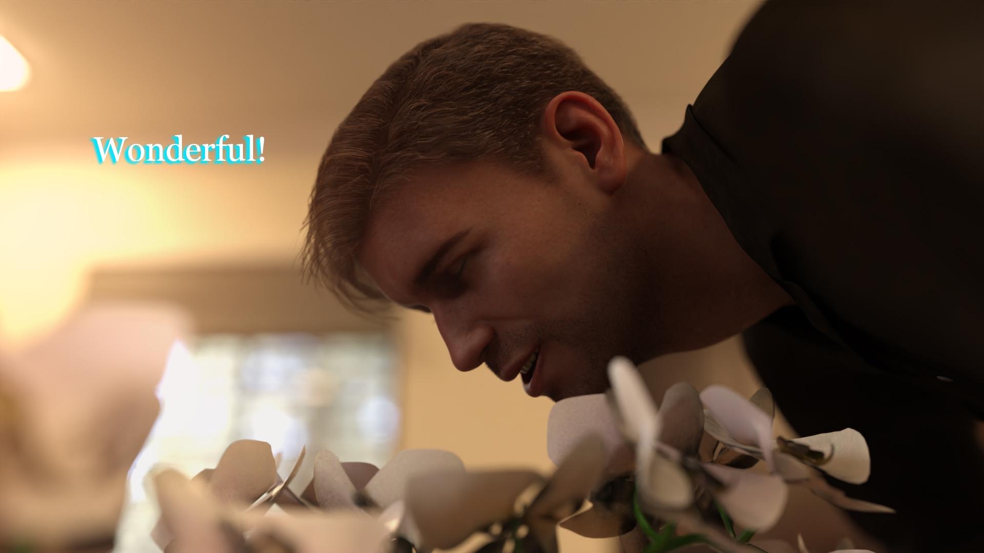 EMK3D - Exploring the Body - Page 33