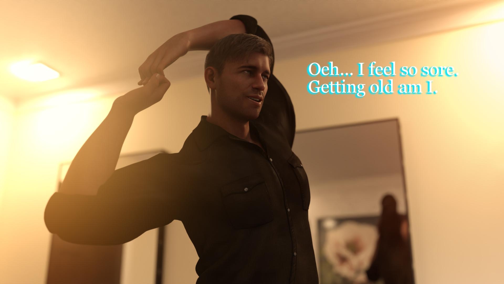 EMK3D - Exploring the Body - Page 34