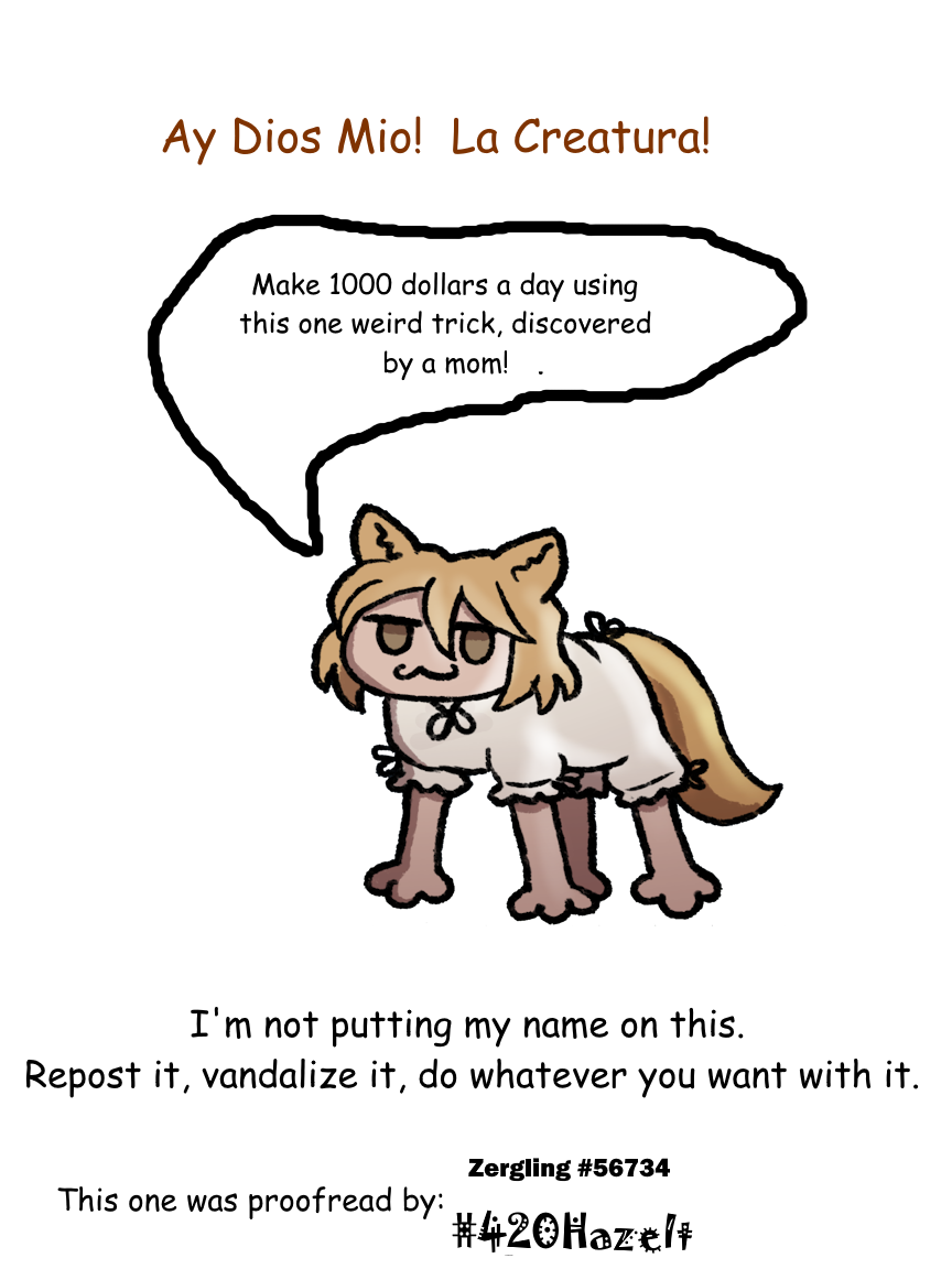 [Honya no Hidari Click (Honya)] Kozukuri shimashou! Goshujin-sama! | Let's make babies! Husband! (Touhou Project) [English] [Digital] - Page 24