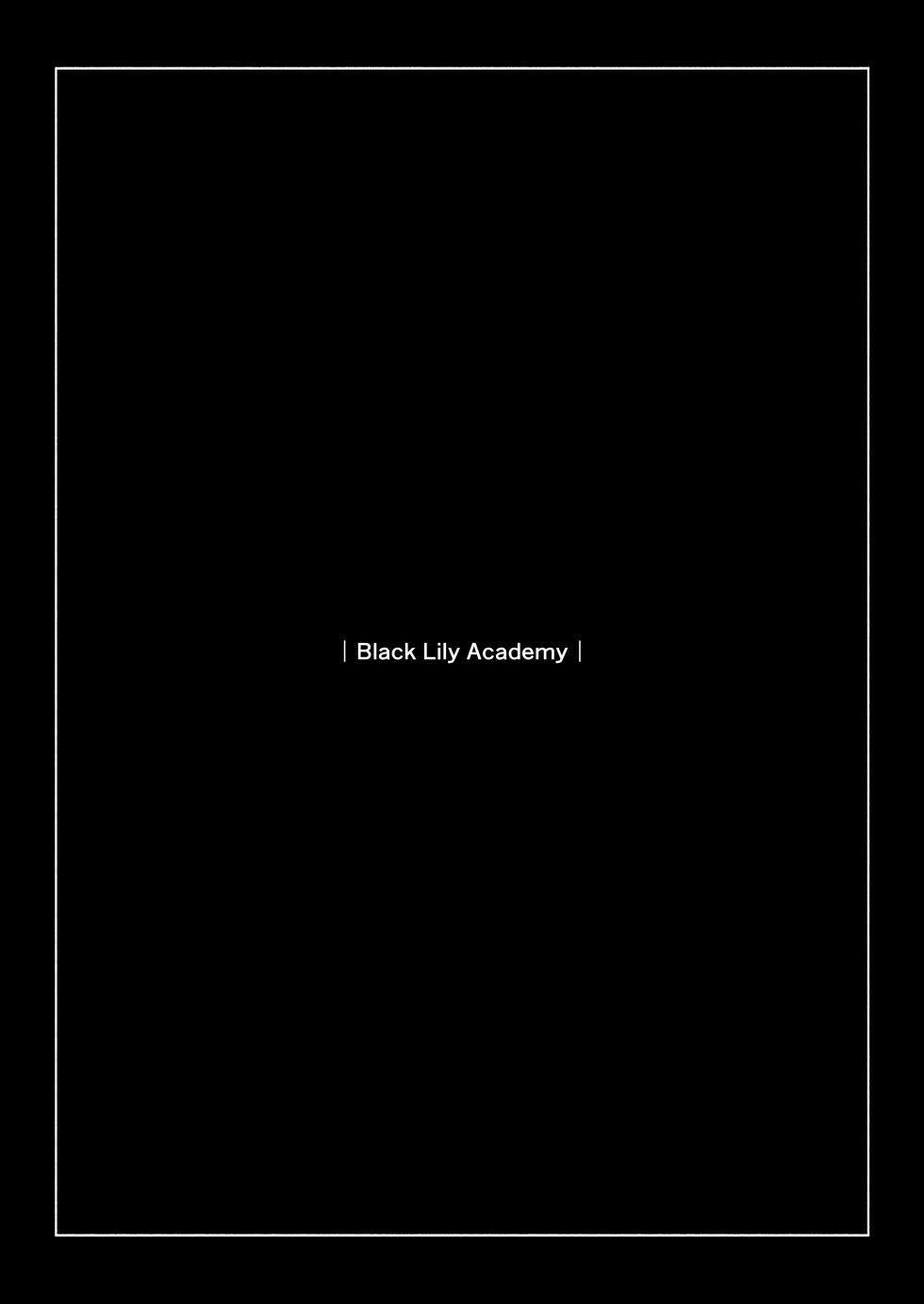 [Yotogizousi (Yotogi)] Shin-yu wa Watakushi no Kisekae Akume Ningyo | My Best Friend Is My Dress-up Spine-arching Orgasm Dolly [Digital] [English] [T's Translations] - Page 2