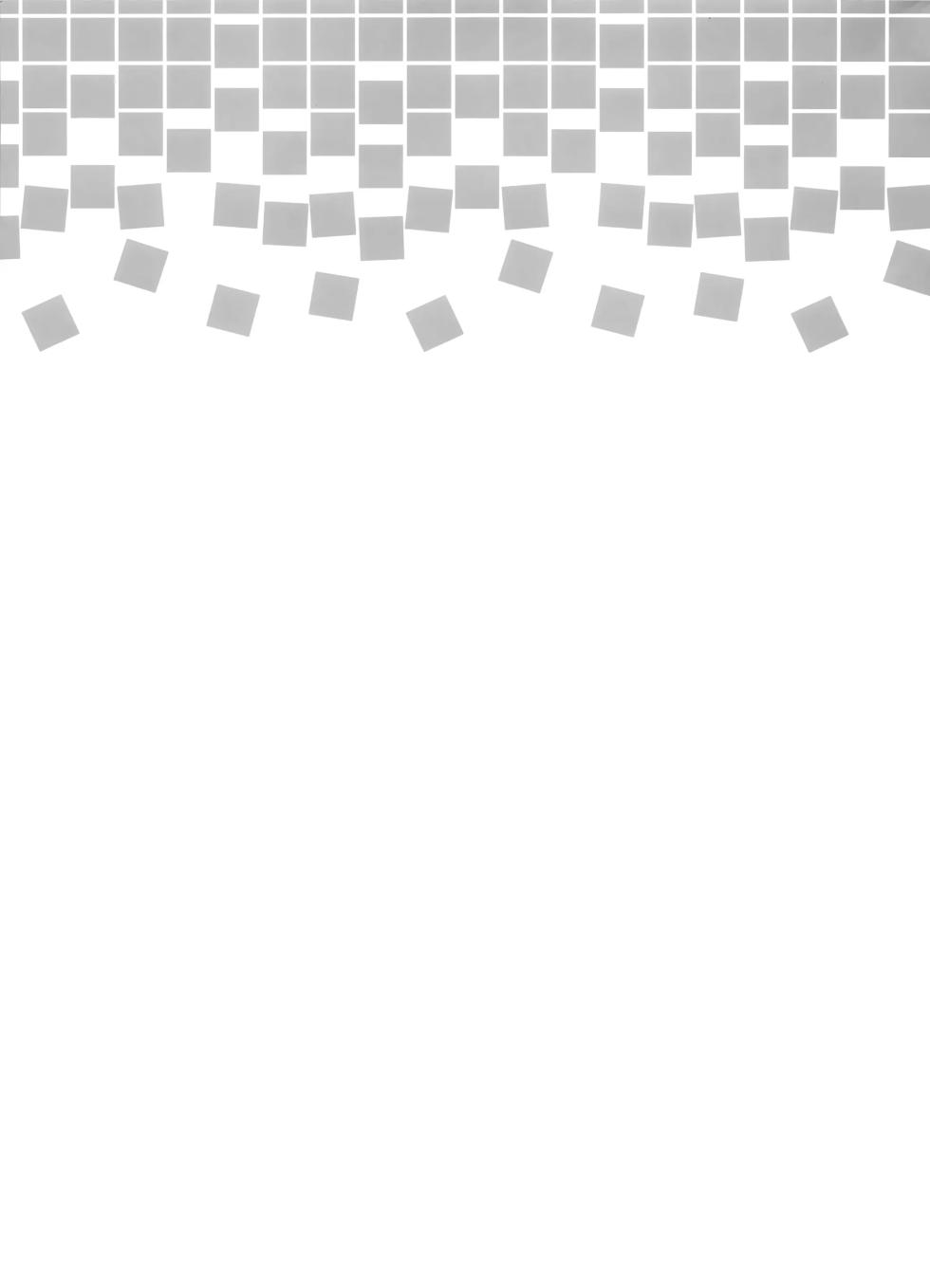 (C106) [Home Not Found (snhr, Fudisen)] Rabu-chan to Love Love Shitai jan!? | 라브 쨩과 꽁냥꽁냥하고 싶다고!? (Blue Archive) [Korean] - Page 2