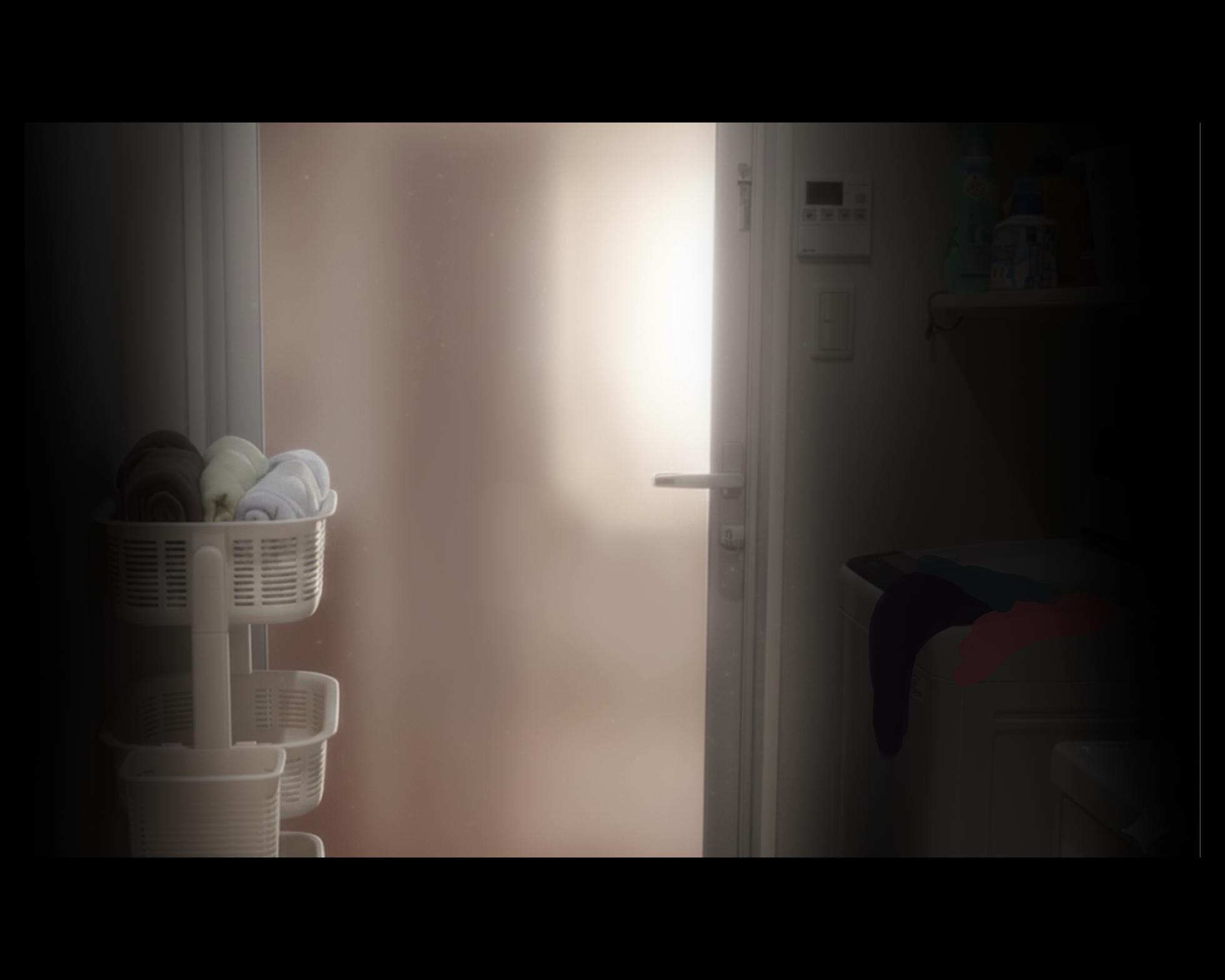 [grimgrim] iruru video progress preview 2025 09 - Page 24