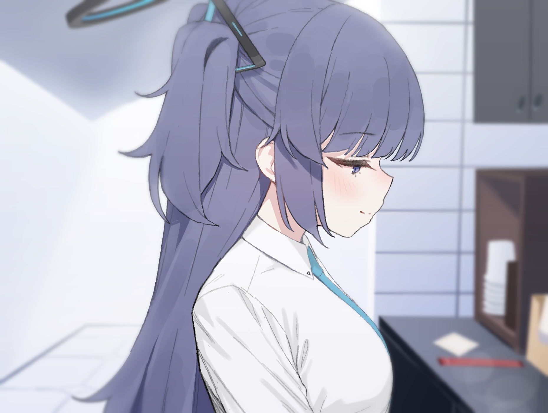 [FANBOX] [Mochirong]-2024 - Page 14