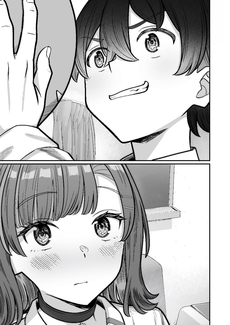 [Jyuu Sensya Usagitai (Takano Tomohiro)] Ichigun Gal to Datte Ecchi wa Dekiru! [Korean] [Team Edge] [Ongoing] - Page 10