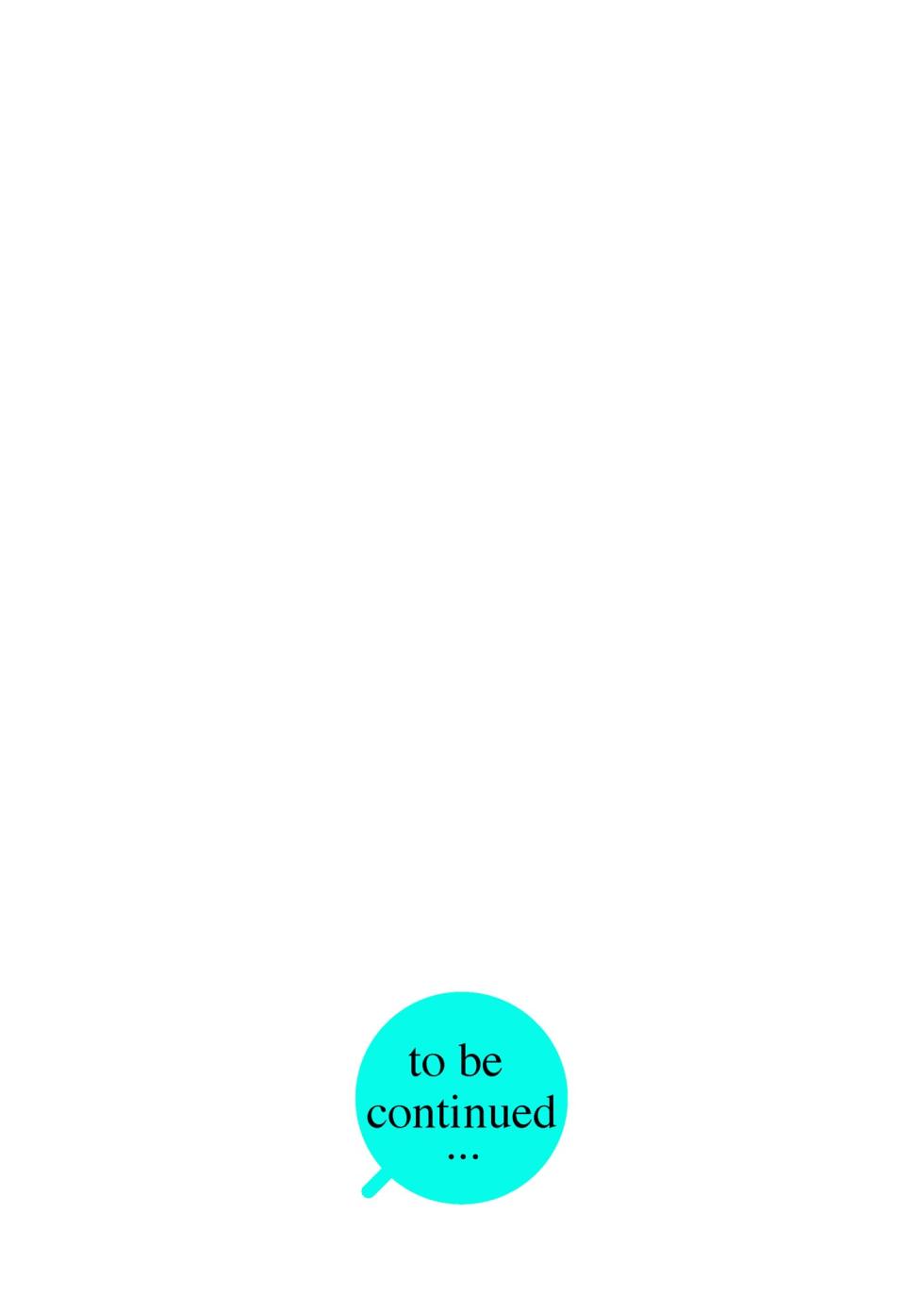 Comic Be Chick vol.8 - Page 29