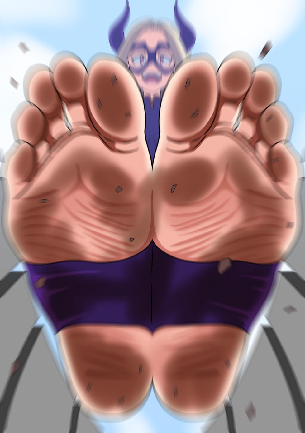 Mitari Gakuen Assorted photos extras and pretty much everything else. - Page 3