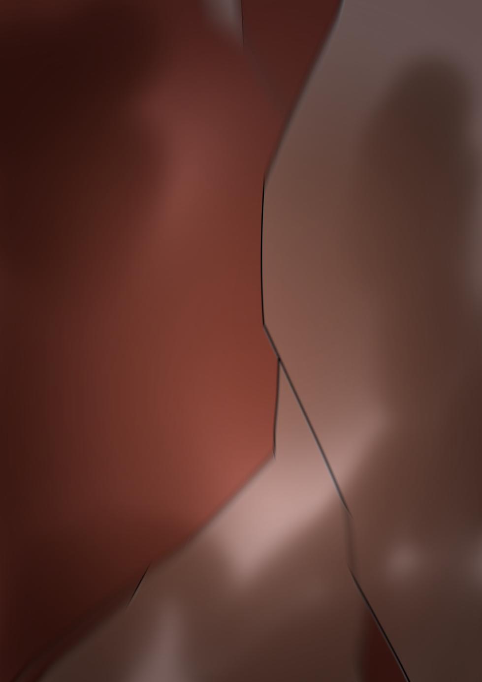 Mitari Gakuen Assorted photos extras and pretty much everything else. - Page 4