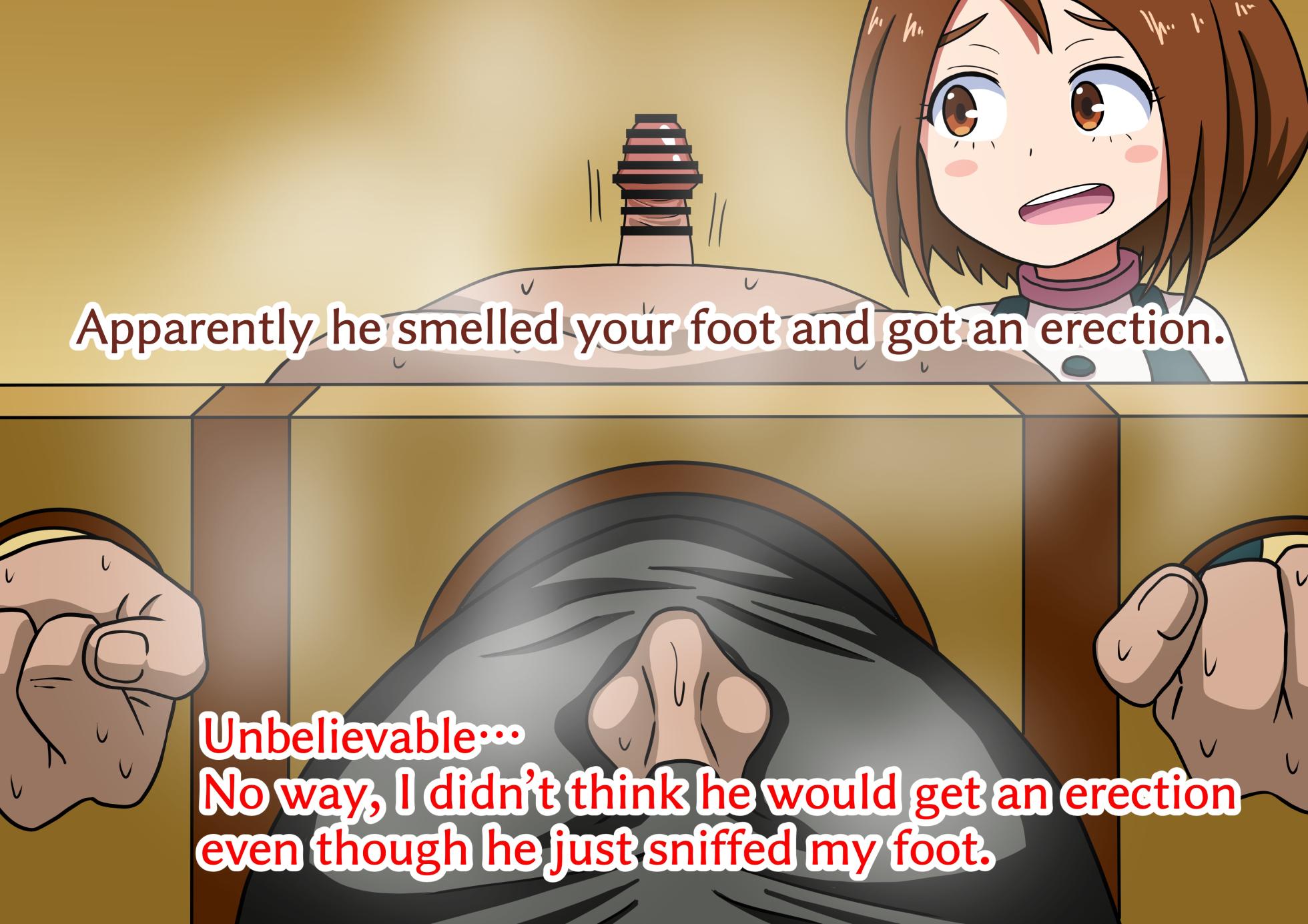 Mitari Gakuen Assorted photos extras and pretty much everything else. - Page 32