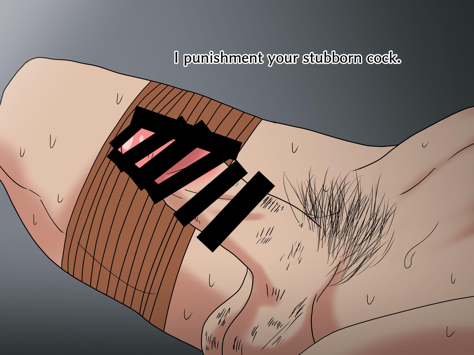 [Mitari Gakuen (Nush)] Assorted photos extras and pretty much everything else. - Page 35
