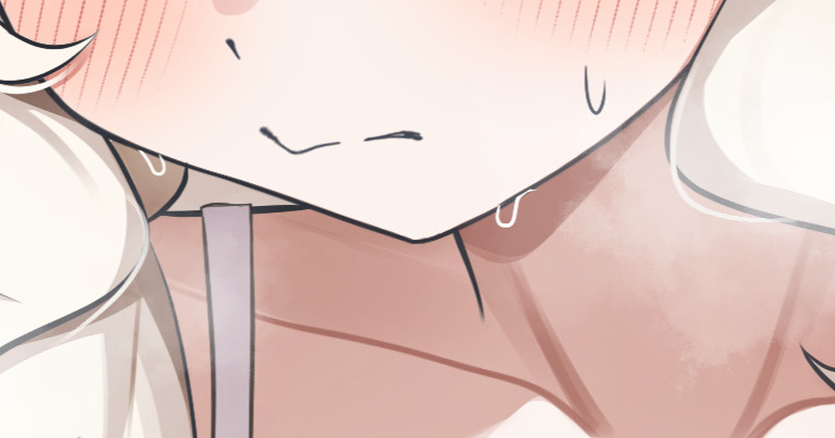 ヴぁんぼ - aoba (Pixiv Fanbox) - Page 1