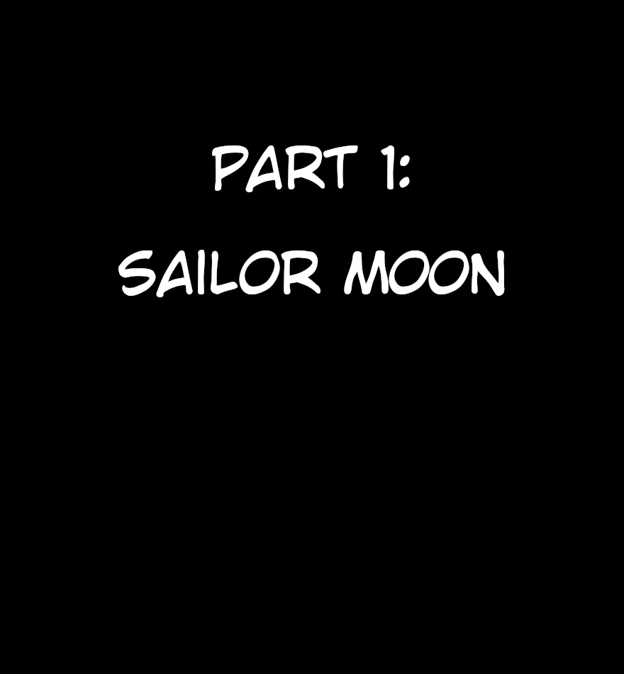 [Jankey] Sorosoro Sailor Moon wa Mitsuishi Kotono-san ja nakute mo Yoku nai? | The Sailor Guardians, Defeated by a Youma and Turned into Breeders (Bishoujo Senshi Sailor Moon) [English] - Page 2