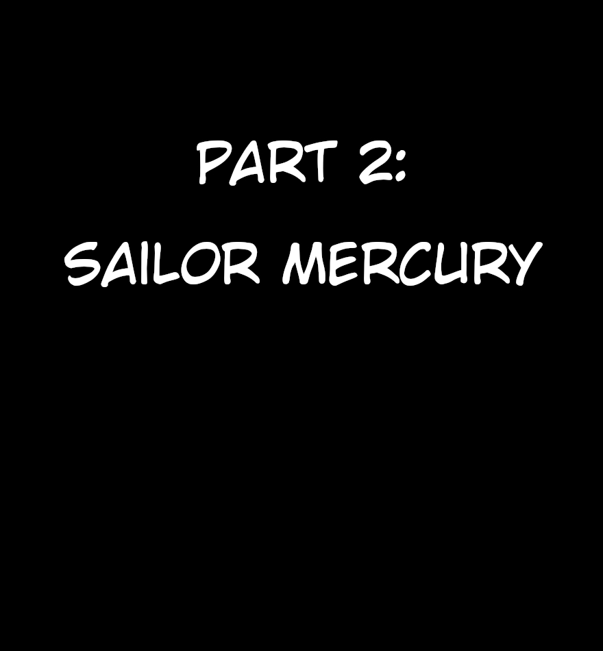 [Jankey] Sorosoro Sailor Moon wa Mitsuishi Kotono-san ja nakute mo Yoku nai? | The Sailor Guardians, Defeated by a Youma and Turned into Breeders (Bishoujo Senshi Sailor Moon) [English] - Page 29