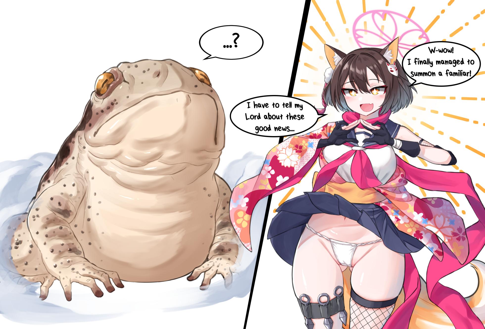 [Dallim] Translated Works [English] - Page 25