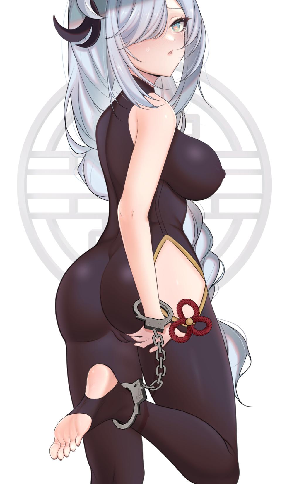 [GURO][ダンゴ🍡][FANBOX] 2020-2021 collection - Page 15