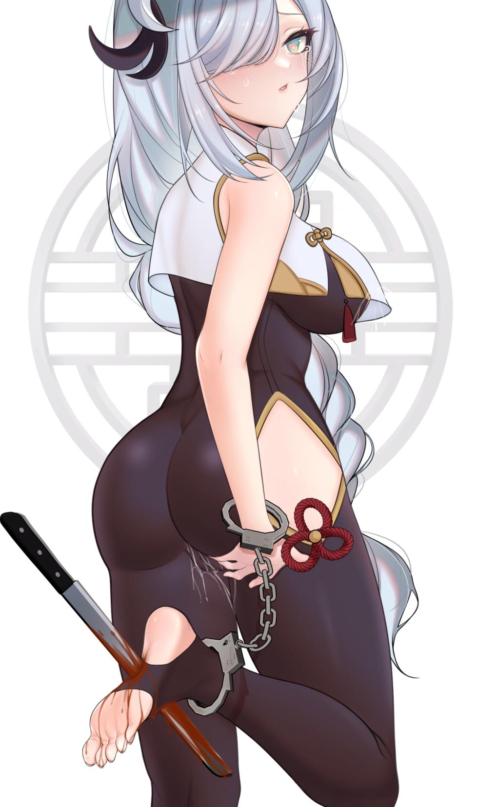 [GURO][ダンゴ🍡][FANBOX] 2020-2021 collection - Page 19