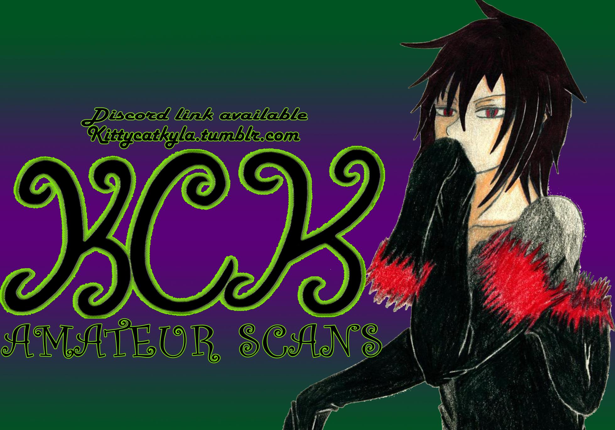 [Inufuro] Quentin, Jake and Dwight (Dead by Daylight) [English] {KCK-Amateur Scans} - Page 15