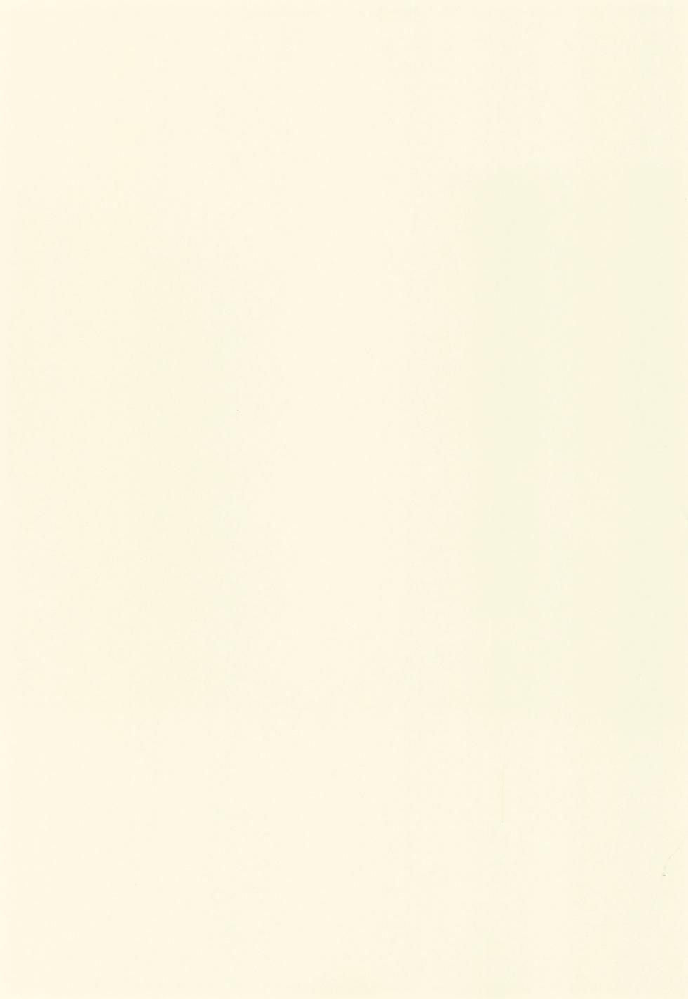 [AREA B (bttn)] Ippatsu Yumemiru tenseisha no i sekai danshoku raifu - Page 3