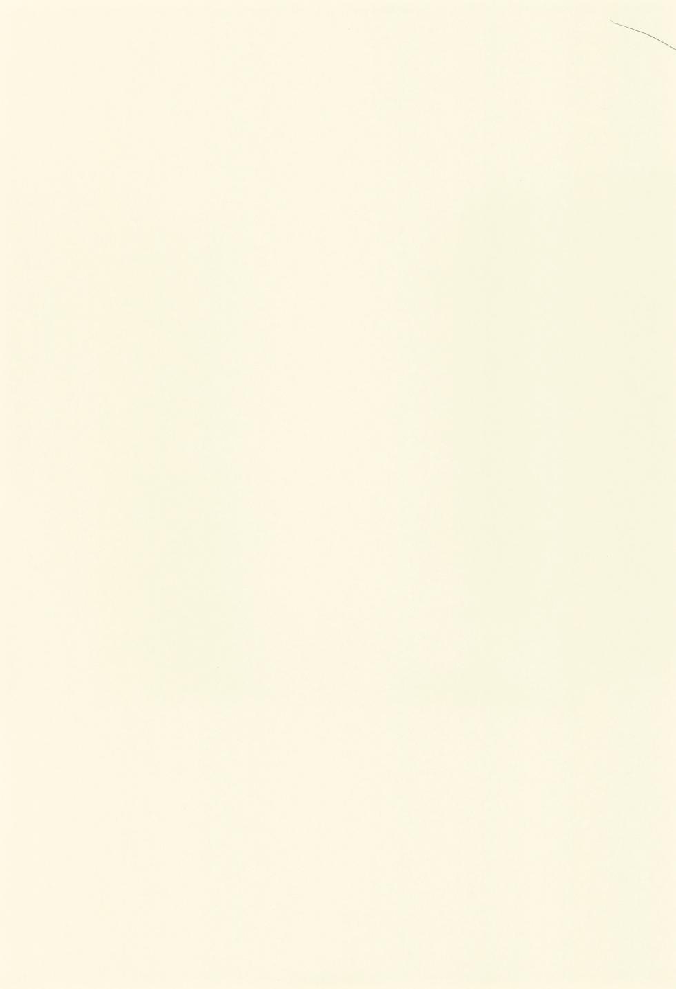 [AREA B (bttn)] Ippatsu Yumemiru tenseisha no i sekai danshoku raifu - Page 31