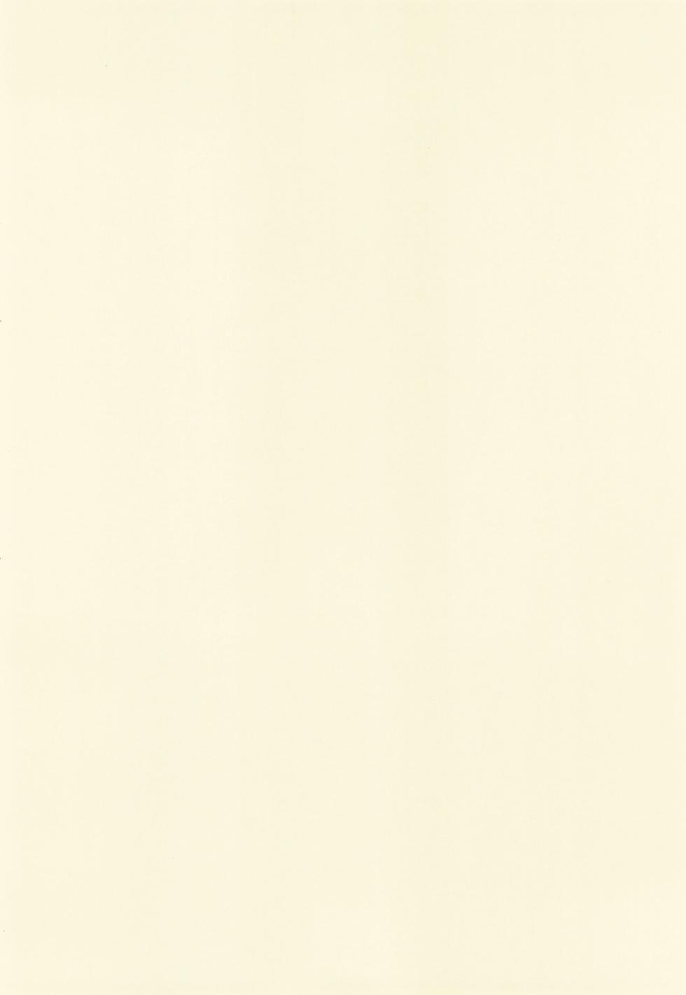 [AREA B (bttn)] Ippatsu Yumemiru tenseisha no i sekai danshoku raifu - Page 32