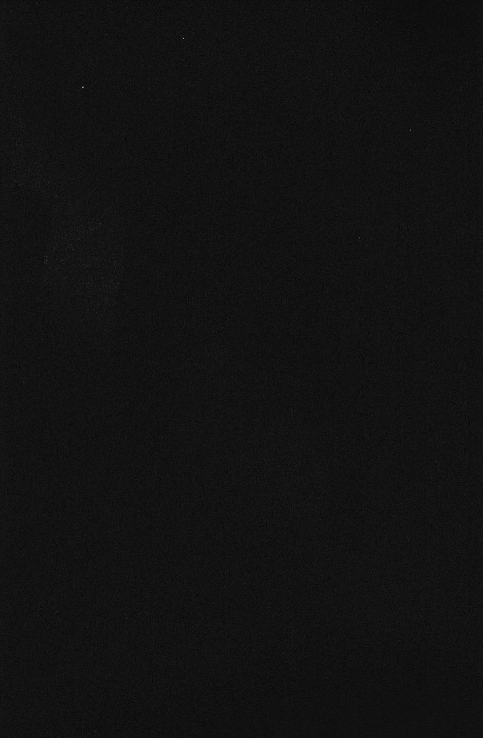 [Spider-Cage Ashiya] 0.5 Seconds Before Sleeping Beauty Wakes Up – Durarara!! dj [Eng] {KCK-Amateur Scans} - Page 2