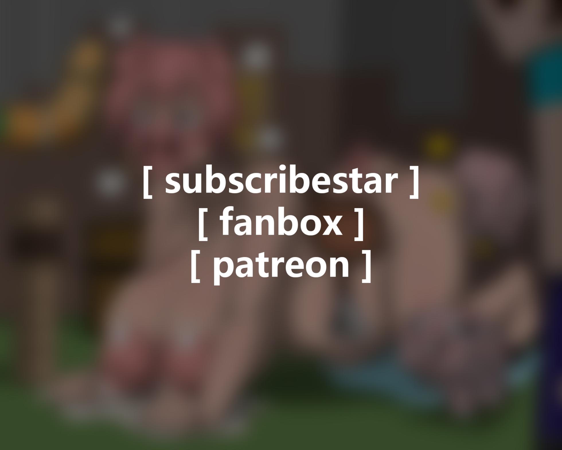 [Dr.BUG]Minecraft - Hentai Server - Page 27