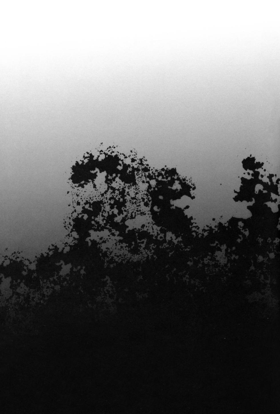 [Ikebukuro Now (Hanamaru Nanto)] Perfect Enemy – Durarara dj [Eng] {KCK-Amateur Scans} {Self-Serving Scans} {RenReveries} - Page 26