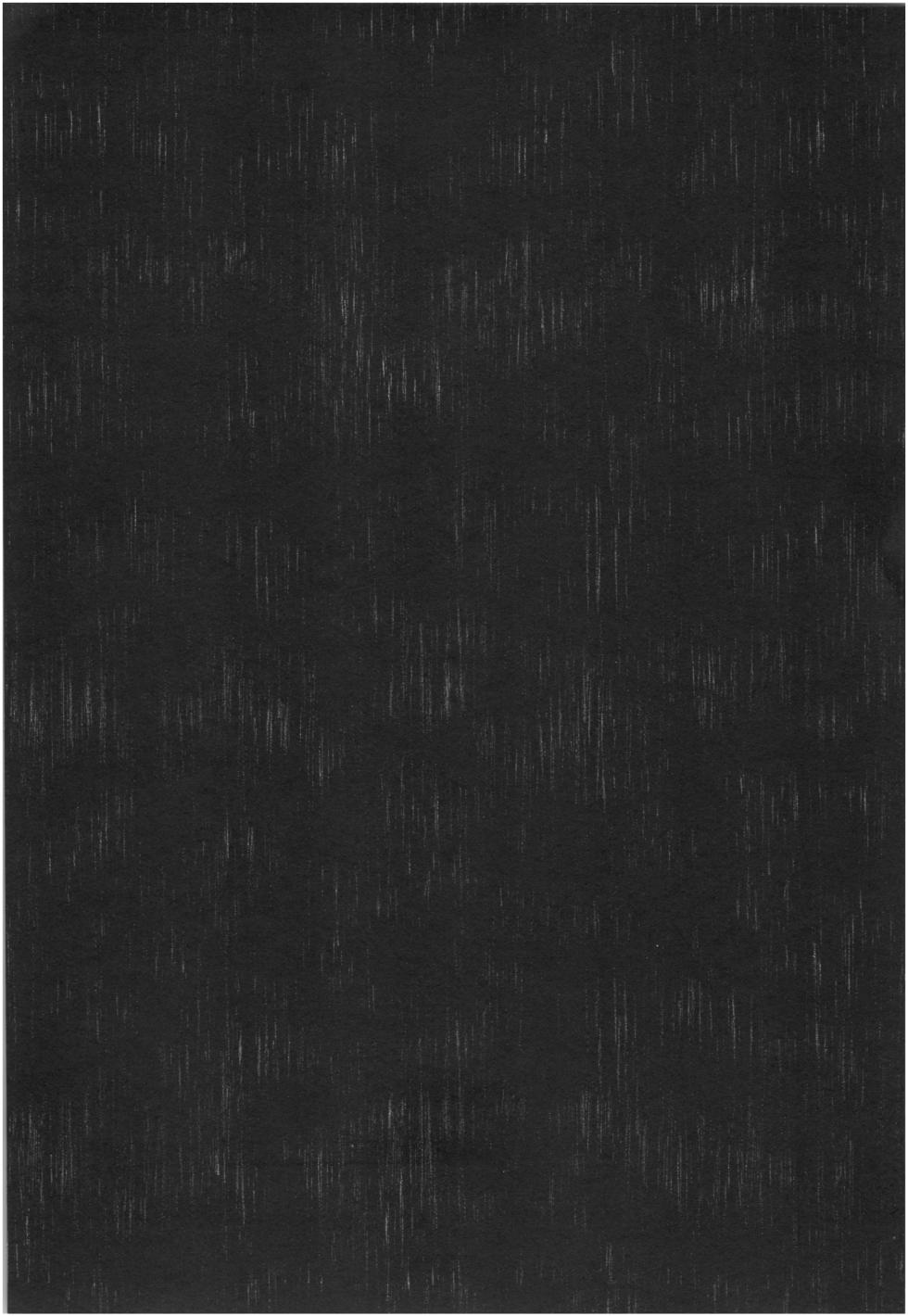 [INS-mode (Amanagi Seiji)] Risou no Imouto Soushuuhen + Ch. 4-6｜Hermana Ideal׃ Recopilación + Cap. 4-6 [Spanish] [Kitamura北村] - Page 3