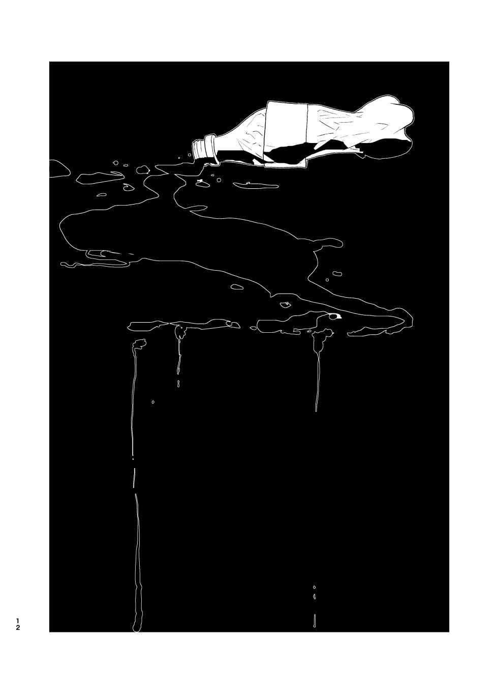 [田中げんげ (田中製薬)] メフィストの方舟 (Blue Lock) [Digital] - Page 11