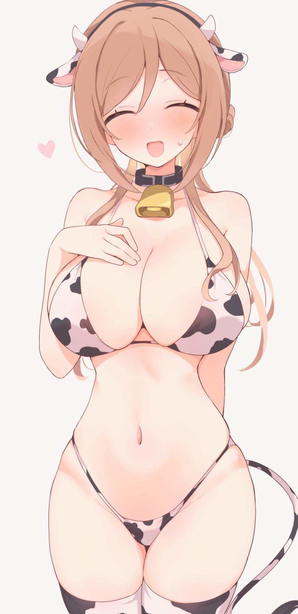 [FANBOX] hone08 - Page 4