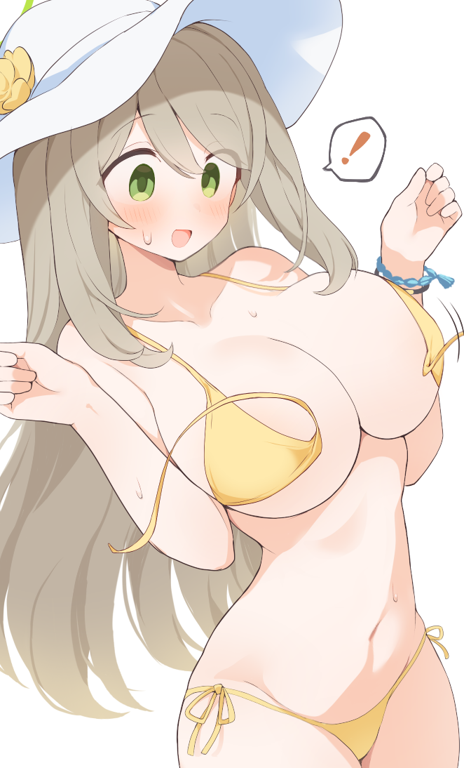 [FANBOX] hone08 - Page 26