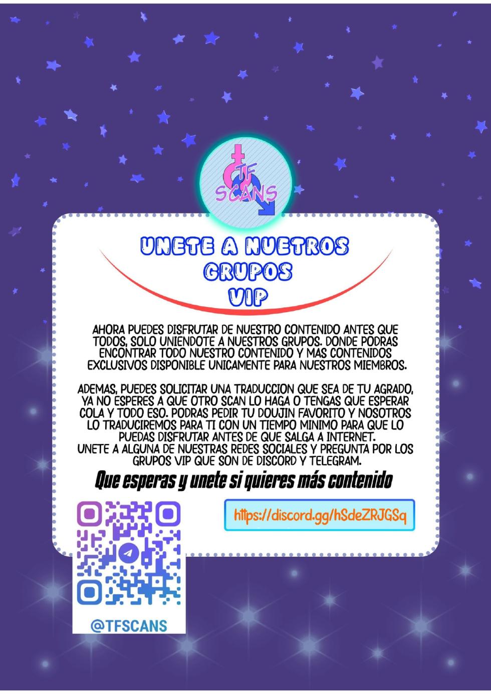 [Saneyarou] Yuutai Ridatsu de Hyoui Onani (Incomplete) [Spanish] [TF Scans] - Page 10