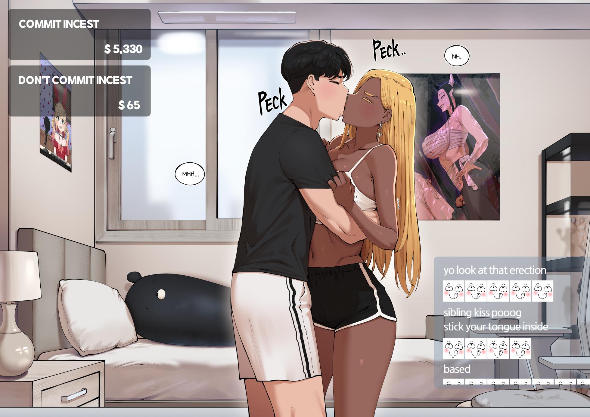 [ABBB] 25 09 Reward Eng/No text + Extra - Page 6
