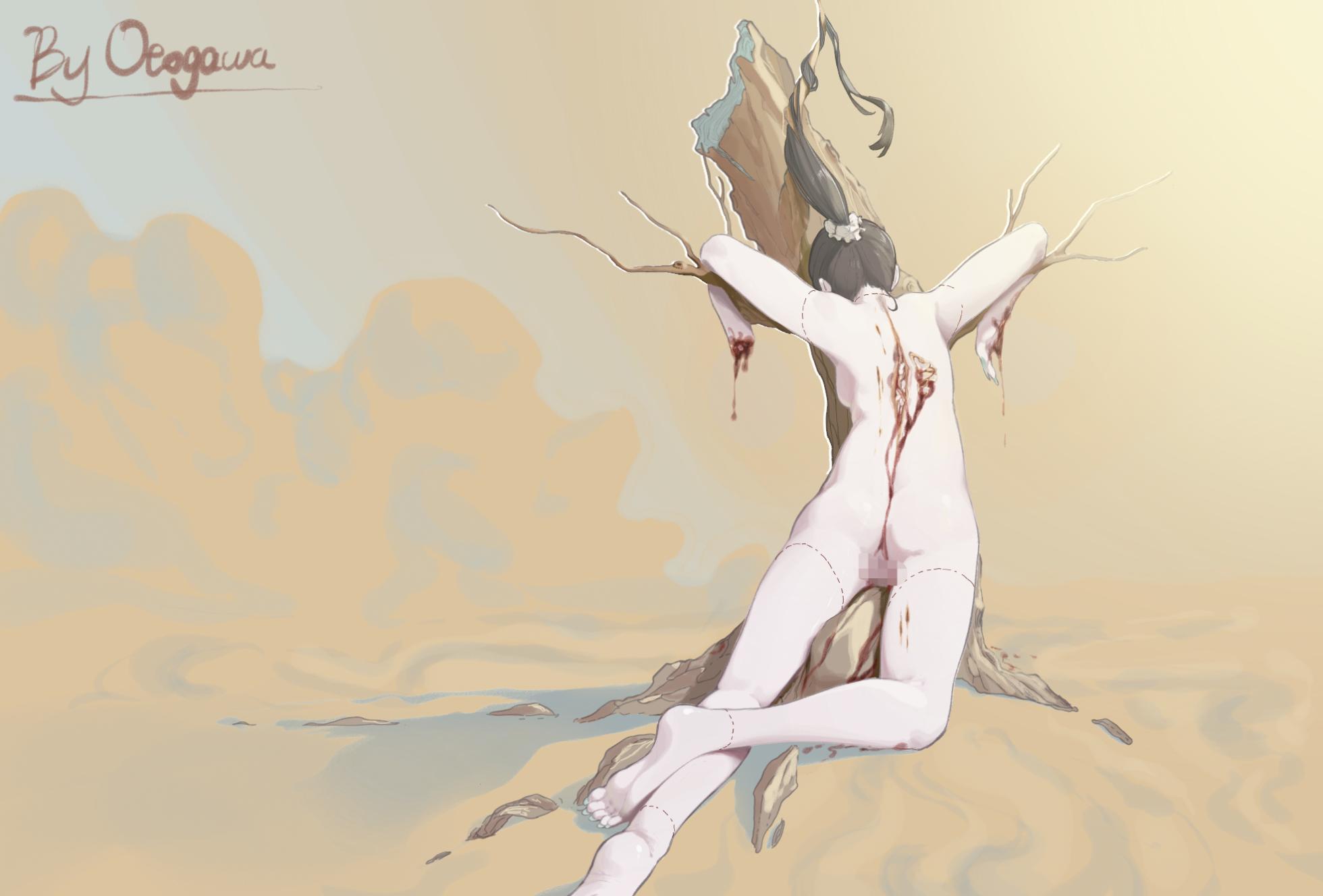 [GURO][Pixiv][Otogawa] 2025 collection - Page 38