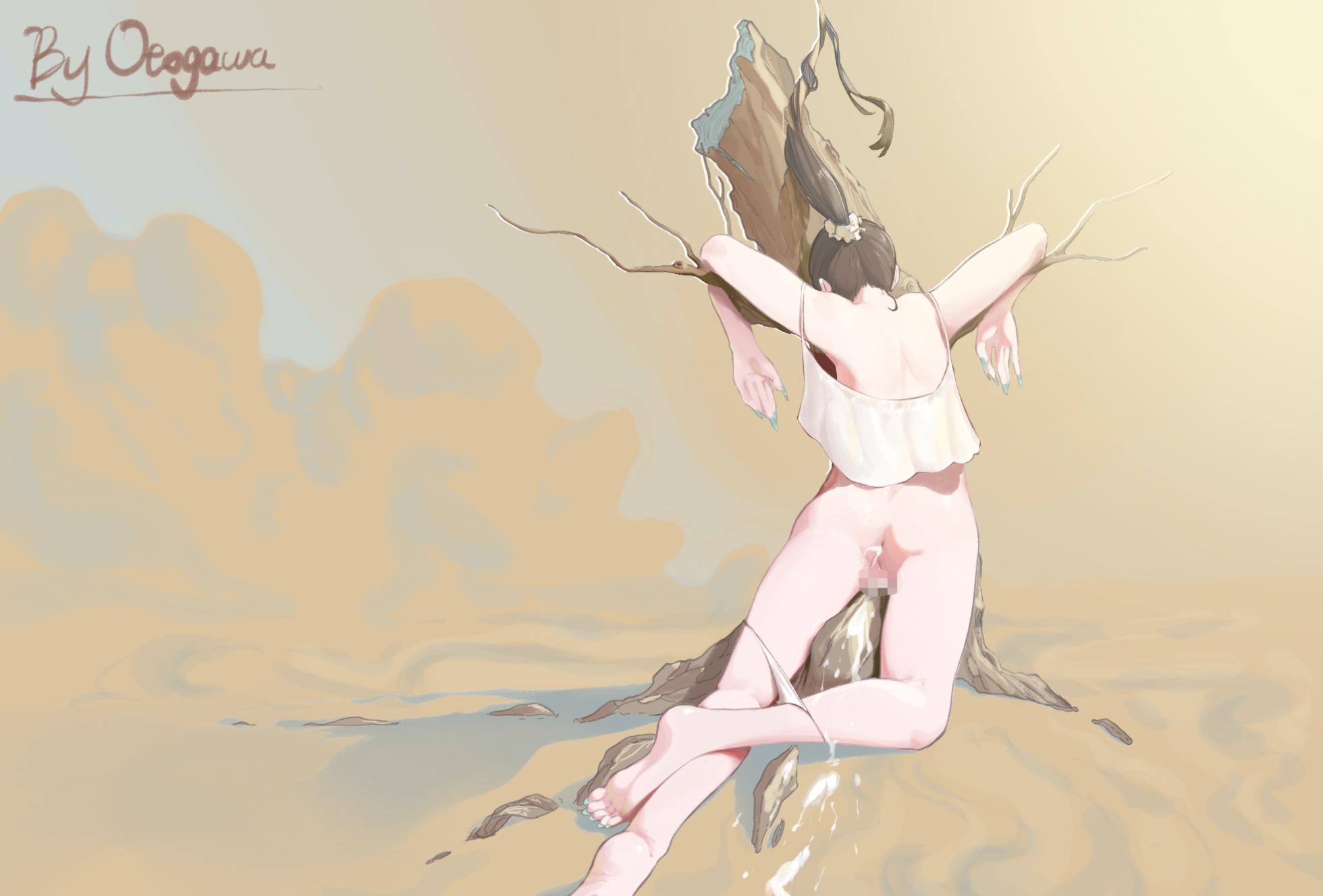 [GURO][Pixiv][Otogawa] 2025 collection - Page 39