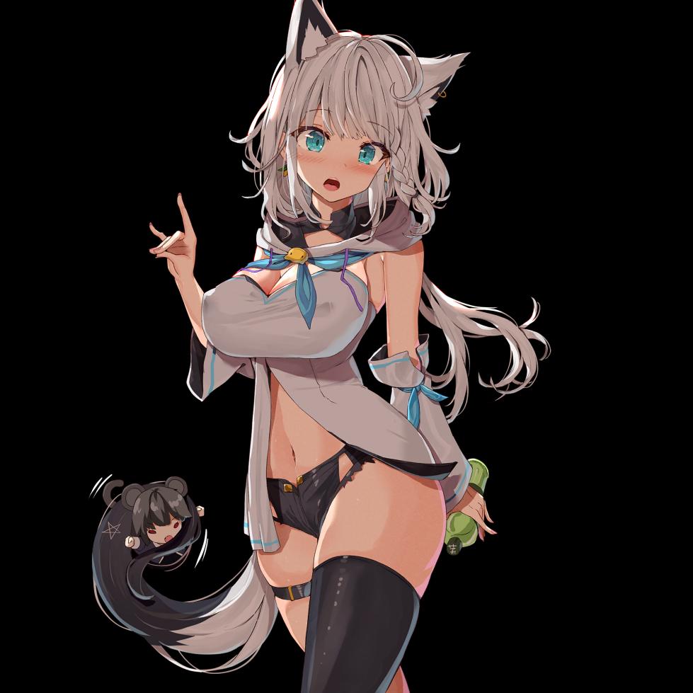 [Circle fujiko (fujiko)] Bondage Fumaruki Clicker (CG only) - Page 2