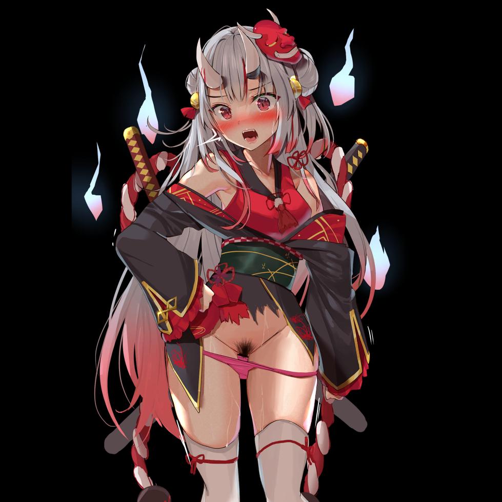 [Circle fujiko (fujiko)] Bondage Maruyame Clicker (CG only) - Page 4