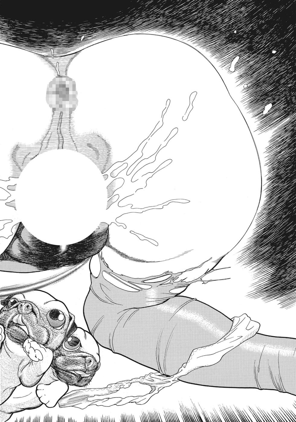 [Anthology] Sukimono! Kyonyuu Oku-sama Tengoku [Digital] - Page 19