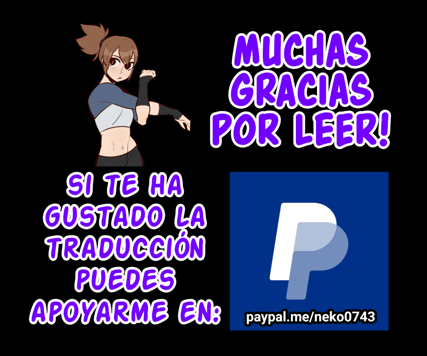 [Falcon115 (Forester)] Ero Hitozuma ga Chuunen Doutei Futari o Fudeoroshi｜La Esposa Pervertida se Detona a Dos Vírgenes de Mediana Edad [Spanish] [P7Neko] - Page 24